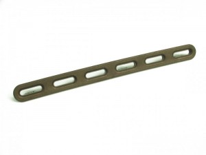 Заглушка ВАЗ-2108 обивки потолка ДААЗ 21080-5702140-00 DAAZ