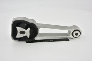 Опора двигателя задняя VLM-XC70RR VLM-XC70RR FEBEST