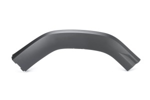 HAVAL H3 (2024>) 8430150 METACO