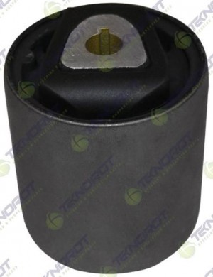 Сайлентблок SB 684 SB684 TEKNOROT