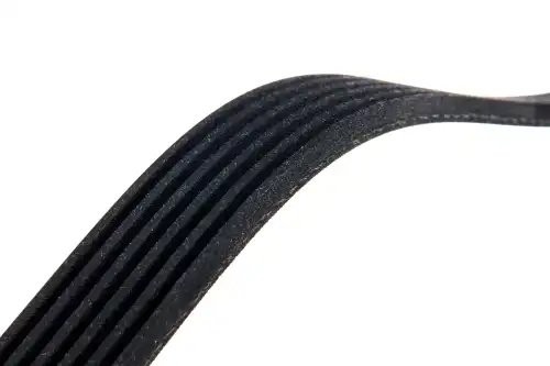 ремень поликлиновой! 6PK2565 Mitsubishi Lancer 2.0 07> Z22717 ZENTPARTS