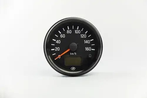 Спидометр электронный 12В 851.3802010 Автоприбор УАЗ Хантер 8513802010 AVTOPRIBOR