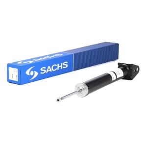 Амортизатор зад газ MB ML (W164) 05-11 315235 315 235 SACHS