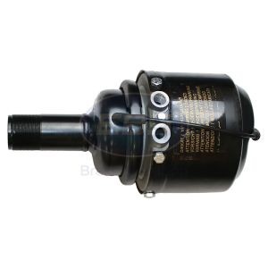Энергоаккумулятор (клиновой тормоз) SBC TM (4253520500) TYPE 9/16 MAN G90/L2000 02040916050 EBS