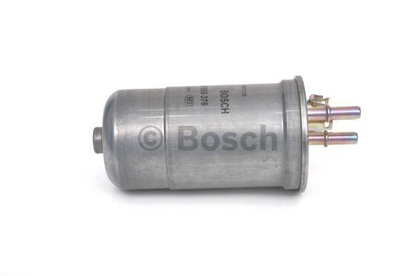 Фильтр топливный 0450906376 0 450 906 376 BOSCH