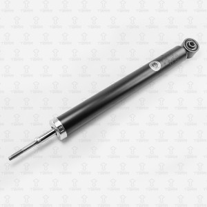 амортизатор задний масляный!\ BMW X3 04> DH2590 TORR