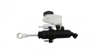 Цилиндр сцепления главный 2.30008 DIESEL TECHNIC