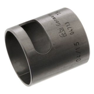 Втулка FRUEHAUF колодки тормозной (32x35x37) FEBI 04713 FEBI BILSTEIN