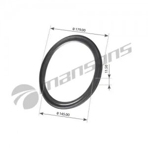 SAF 600105 MANSONS
