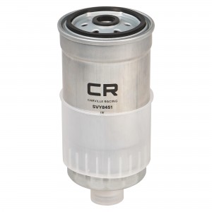 AUDI 100/ A4 [B5]/ A6 [C4]/ VW PASSAT [B5] SVY8451 CARVILLE RACING