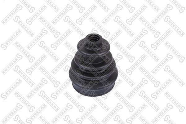 пыльник ШРУСа наружный!\ Hyundai Elantra 95-11 13-03034-SX STELLOX