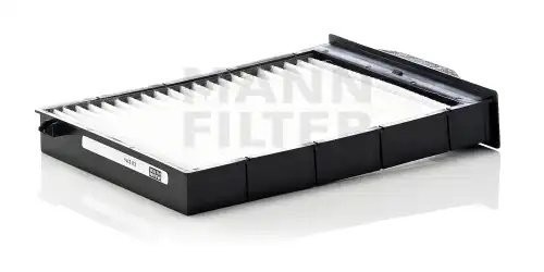 Фильтр салона CU2316 CU2316 MANN FILTER