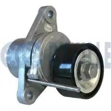 NISSAN ALMERA (G15) (2013>) 542617 RUVILLE