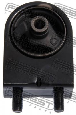 Опора двигателя MZM-019 MZM-019 FEBEST