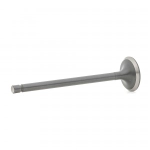 клапан выпускной! 25x5.5x94.7мм\ Nissan Almera/Primera 1.8 00> V165941 BG AUTOMOTIVE