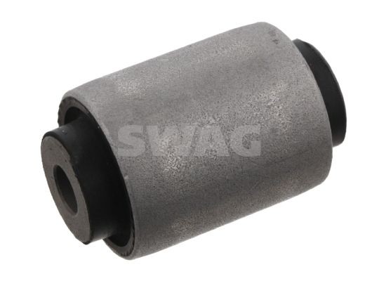 VOLVO V70 (2001-2006)/ XC90 (2002>) 55 93 2955 SWAG