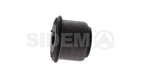 Сайлентблок задней балки Opel/Vauxhall Astra/Zafira 809307 809307 SIDEM