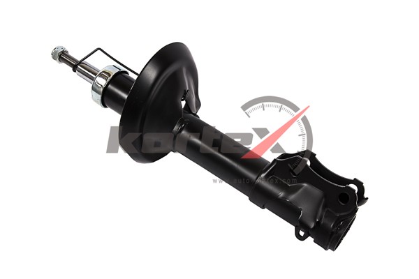 Амортизатор VW PASSAT 92- передний лев.прав. газовый KSA800STD KSA800STD KORTEX