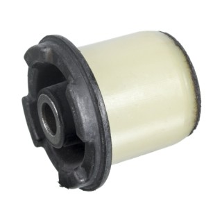 Сайлентблок 40600011 40 60 0011 SWAG