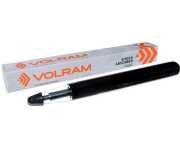 Амортизатор DAEWOO NEXIA 1.5 95-, (стойка) передний левый/правый газомасляный VR11128 VOLRAM