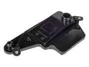 фильтр АКПП! \ Mazda CX-5 11> 2051133SX STELLOX