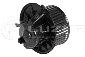 AUDI A3/ VW CADDY III LFH18K1 LUZAR
