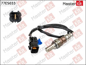 Лямбда-зонд CHEVROLET CAPTIVA 77ES033 77ES033 MASTER KIT