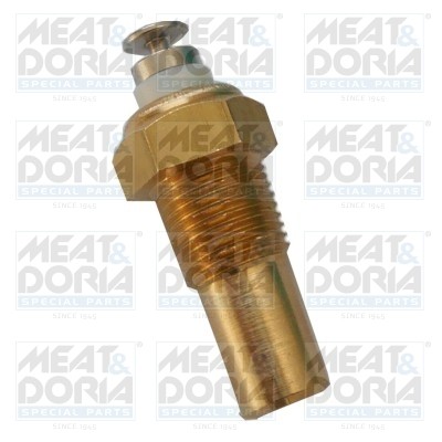 Датчик температуры OPEL Astra G (98-05) охлаждающей жидкости MEAT&DORIA 82447 MEAT DORIA