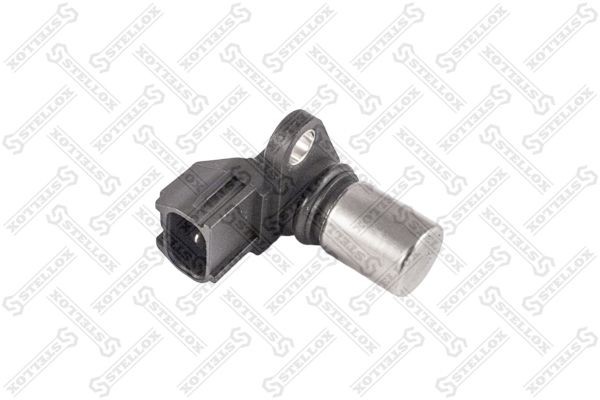 датчик положения коленвала!\ Volvo S80/C70/V50/XC70/XC90, Ford Mondeo/Focus 2.0- 06-00054-SX STELLOX