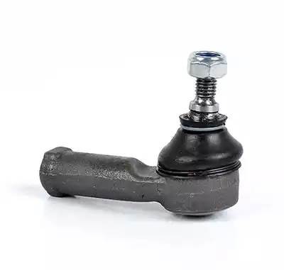 Наконечник рулевой тяги FORD Focus (99-04) левый BSG BSG30310020 BSG