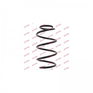 Пружина K-Flex ix35, Sportage RA3463 RA3463 KAYABA