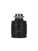 ШРУС внутренний левый к-кт! 44310SDAA60\ Honda Accord VII 2.4 03-08 Z21323 ZENTPARTS