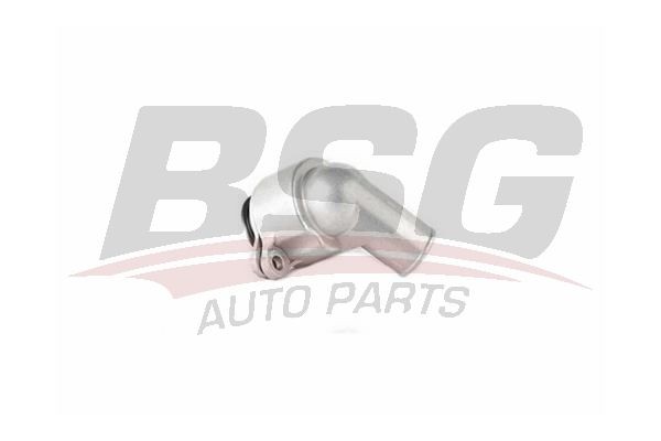 Термостат DAEWOO Nexia (16V) CHEVROLET Lacetti (03-) в корпусе BSG BSG16126002 BSG