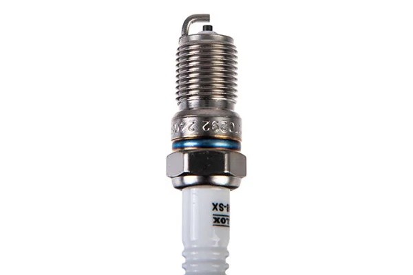 свеча зажигания! (2223/BPR5EFS) nickel\ MB W123/W124/W201/W461/W463 2.0-3.0 329 348-SX STELLOX