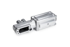 MAN/DAF/RENAULT/VOLVO ZF 16S221 T02583003 TOPCOVER