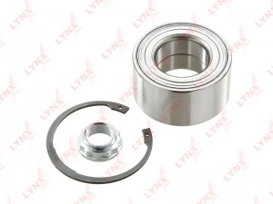 LAND ROVER WB-1399 LYNXAUTO