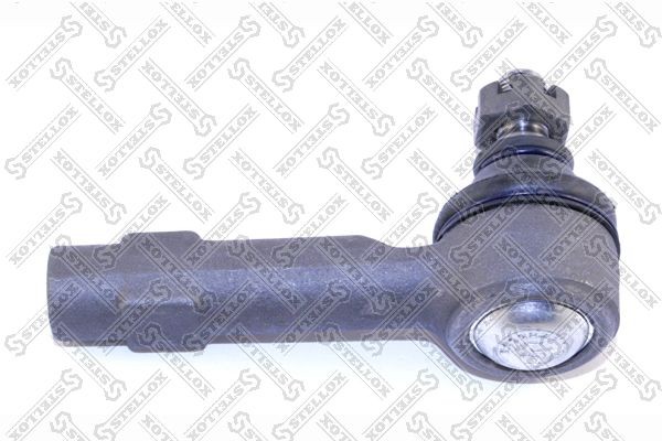 наконечник рулевой!\ Nissan Maxima QX 95-99 51-01017-SX STELLOX