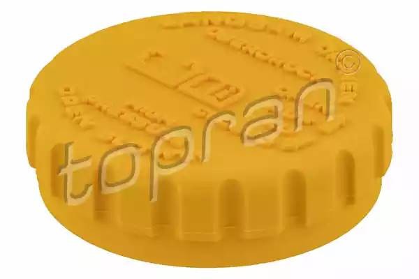 OPEL KADETT/OMEGA/CORSA 202 261 HANS PRIES