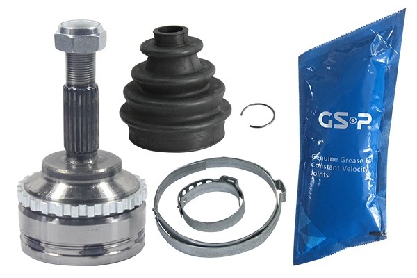 ШРУС наружный 850004 850004 GS P