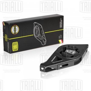 VAZ LADA GRANTA (2011>) RM 0117 TRIALLI