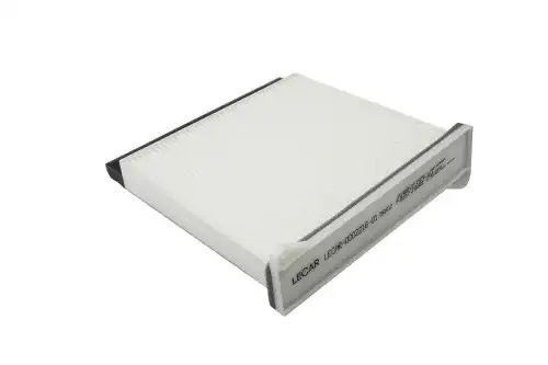 Фильтр салонный LECAR000221601 LECAR