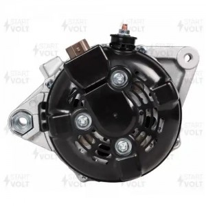 TOYOTA COROLLA (2006>) 100A LG 1904 START VOLT