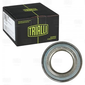 Подшипник ступицы Toyota Camry (01-)/(06-)/(11-) перед. (CS 1625) CS 1625 TRIALLI