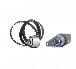 рем.к-кт ГРМ!\ Renault Laguna/Megane, Volvo 400 2.0 92> VKMA 06103 SKF