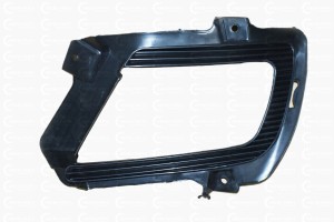 KIA RIO (2009) JH03RI010004BR JORDEN