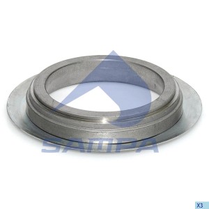 Обойма сальников BPW 070.222 SAMPA