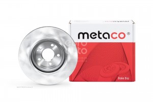 MERCEDES BENZ A140/160 W176 (2012>) 3050409 METACO