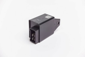 Реле поворота ГАЗ-31029,3110,3302 4-х контактное AVTOPRIBOR 2323747010 AVTOPRIBOR