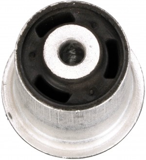 Сайлентблок задней балки OPEL Astra, Combo, Corsa, Meriva, Vita, Zafira AWS2297 GATES