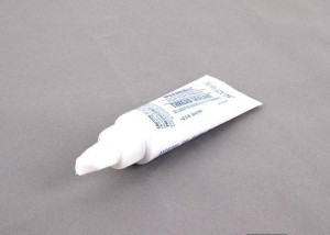 Герметик резьбовых соединений с тефлоном 50г PERMATEX 56521 PERMATEX